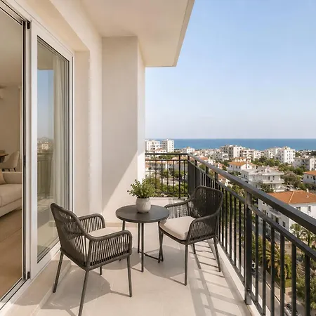 Ouma Sono Durres